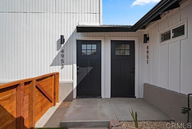 495157 Genesee Ave, San Diego, CA 92117 - photo 16