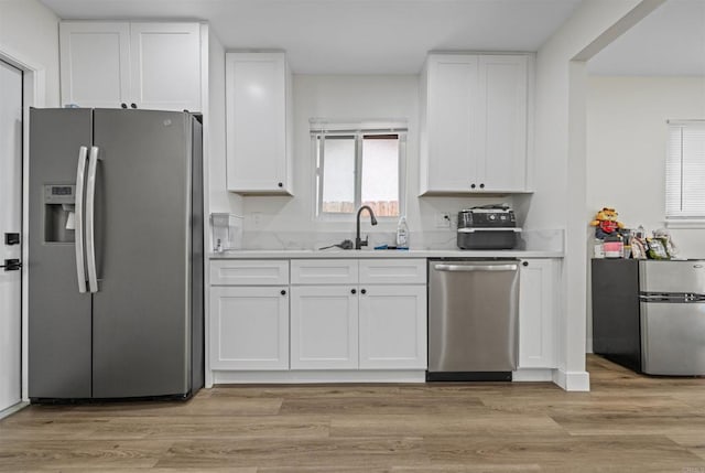 495157 Genesee Ave, San Diego, CA 92117 - photo 5
