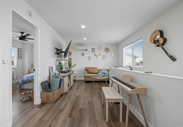 495157 Genesee Ave, San Diego, CA 92117 - photo 19