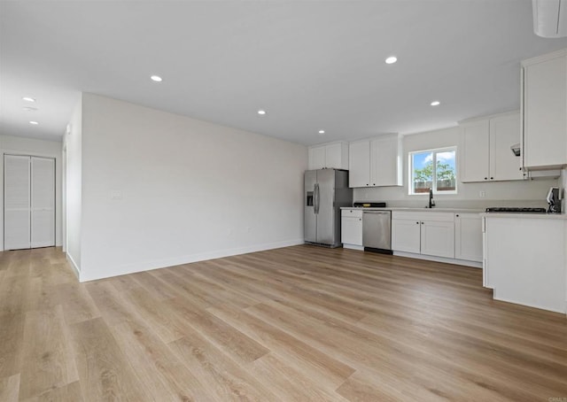 495157 Genesee Ave, San Diego, CA 92117 - photo 26