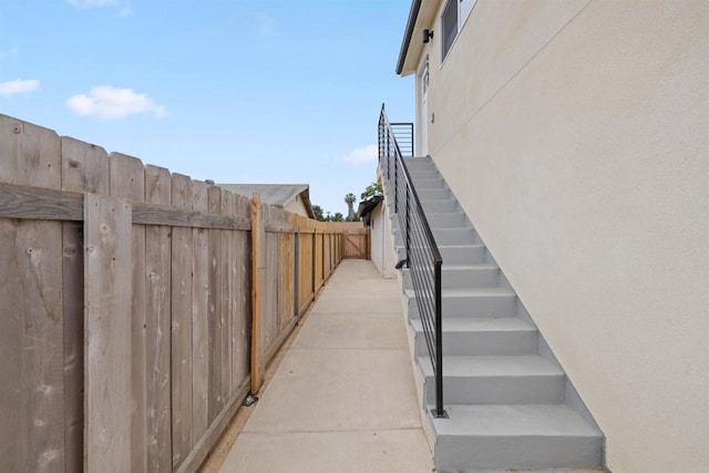 495157 Genesee Ave, San Diego, CA 92117 - photo 32