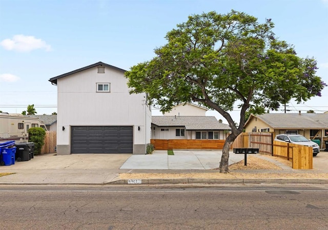 495157 Genesee Ave, San Diego, CA 92117 - photo 1