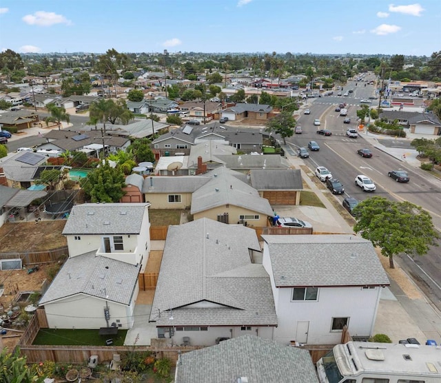 495157 Genesee Ave, San Diego, CA 92117 - photo 39