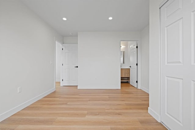 495157 Genesee Ave, San Diego, CA 92117 - photo 27
