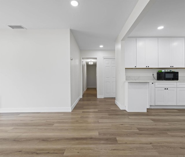 495157 Genesee Ave, San Diego, CA 92117 - photo 6