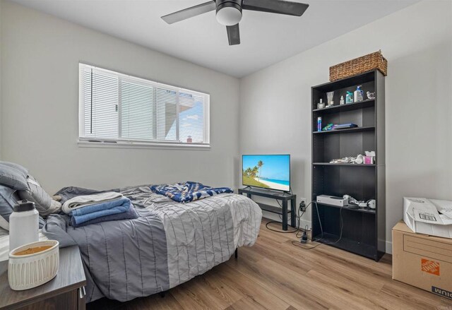 495157 Genesee Ave, San Diego, CA 92117 - photo 12