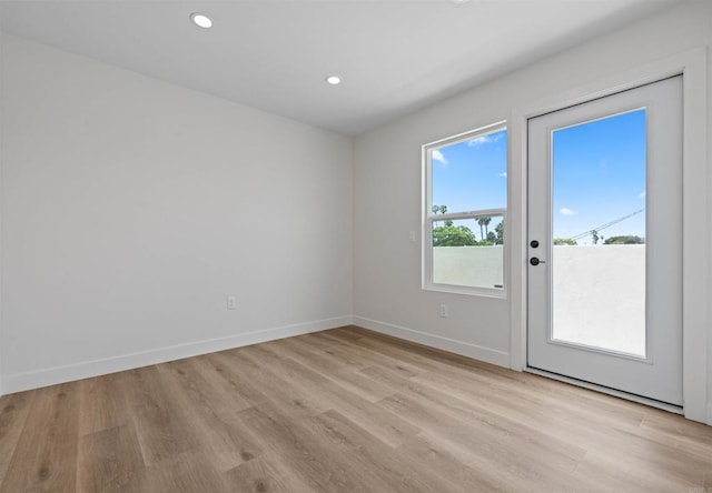 495157 Genesee Ave, San Diego, CA 92117 - photo 35