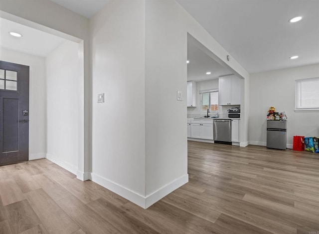 495157 Genesee Ave, San Diego, CA 92117 - photo 3