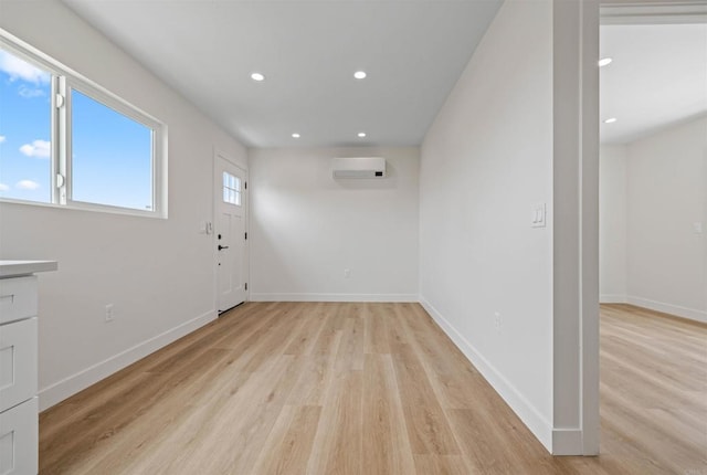 495157 Genesee Ave, San Diego, CA 92117 - photo 25