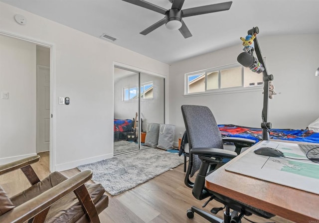 495157 Genesee Ave, San Diego, CA 92117 - photo 8