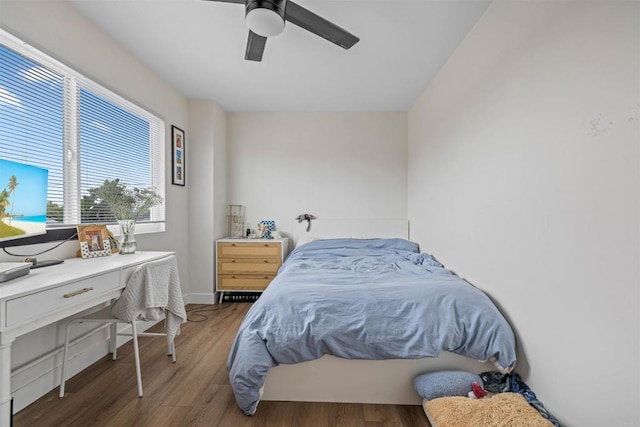 495157 Genesee Ave, San Diego, CA 92117 - photo 21