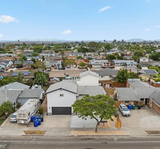 495157 Genesee Ave, San Diego, CA 92117 - photo 37