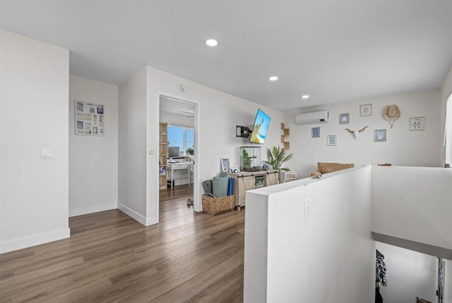 495157 Genesee Ave, San Diego, CA 92117 - photo 18