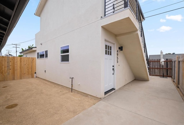495157 Genesee Ave, San Diego, CA 92117 - photo 23
