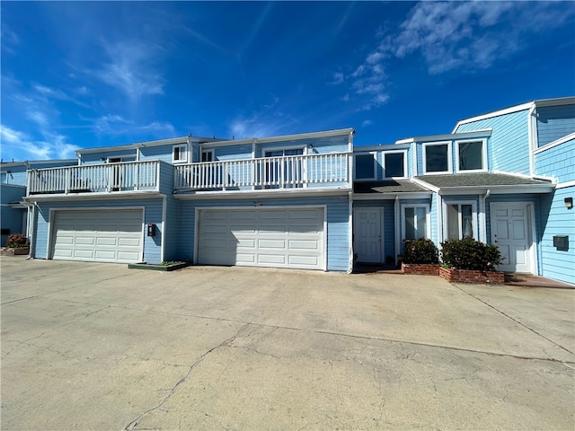 435 E Newlove Dr, Santa Maria, CA 93454 - photo 2
