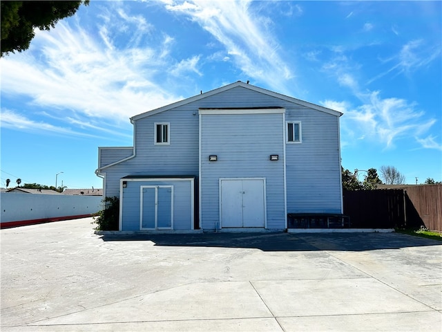 435 E Newlove Dr, Santa Maria, CA 93454 - photo 6