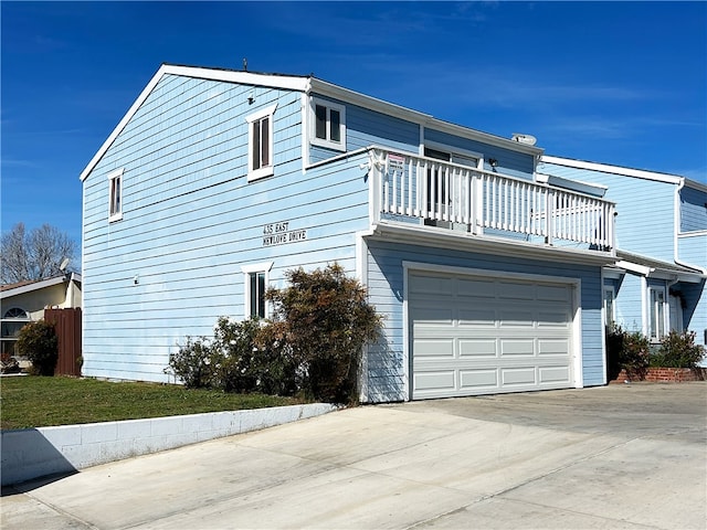 435 E Newlove Dr, Santa Maria, CA 93454 - photo 3