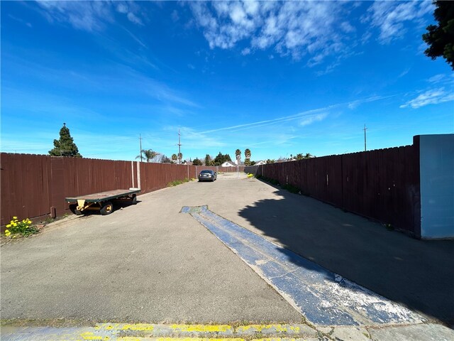 435 E Newlove Dr, Santa Maria, CA 93454 - photo 7