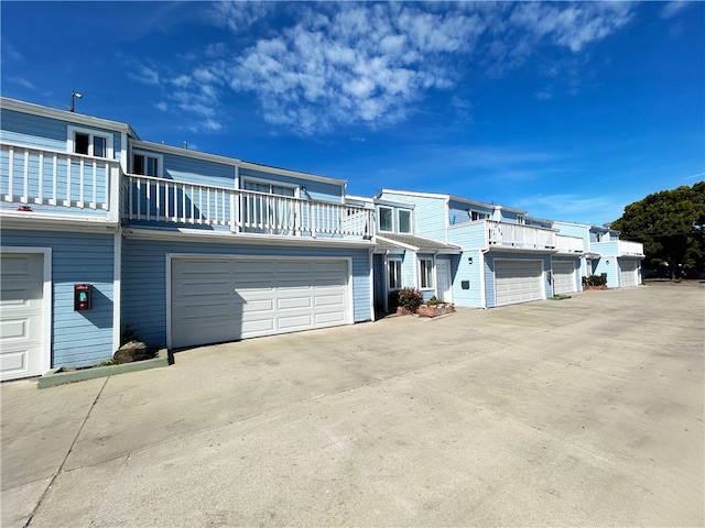 435 E Newlove Dr, Santa Maria, CA 93454 - photo 4