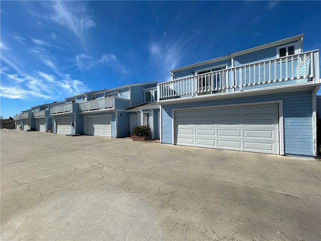 435 E Newlove Dr, Santa Maria, CA 93454 - photo 1