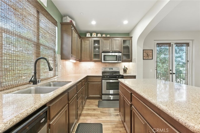 4448 Owens St Unit 106, Corona, CA 92883 - photo 11