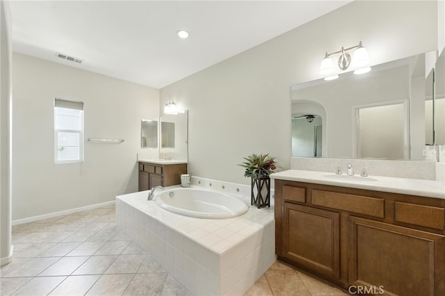4448 Owens St Unit 106, Corona, CA 92883 - photo 22