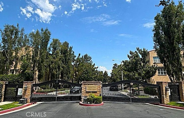 4448 Owens St Unit 106, Corona, CA 92883 - photo 31