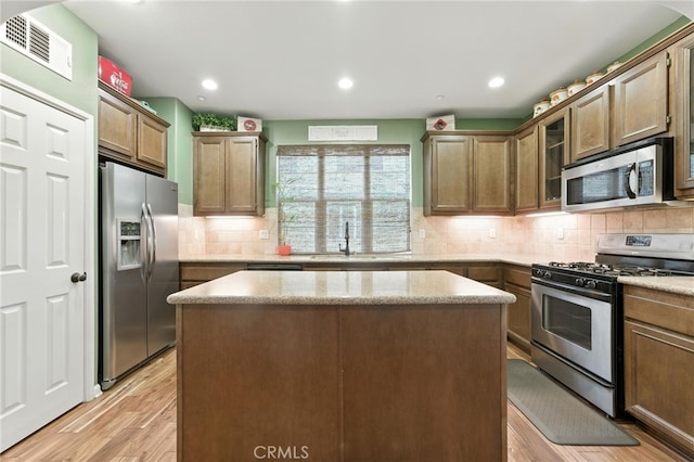 4448 Owens St Unit 106, Corona, CA 92883 - photo 9