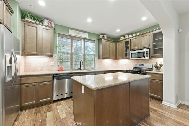 4448 Owens St Unit 106, Corona, CA 92883 - photo 8