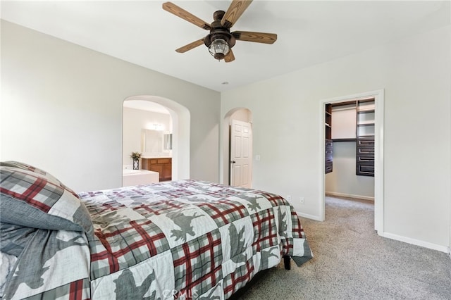 4448 Owens St Unit 106, Corona, CA 92883 - photo 16