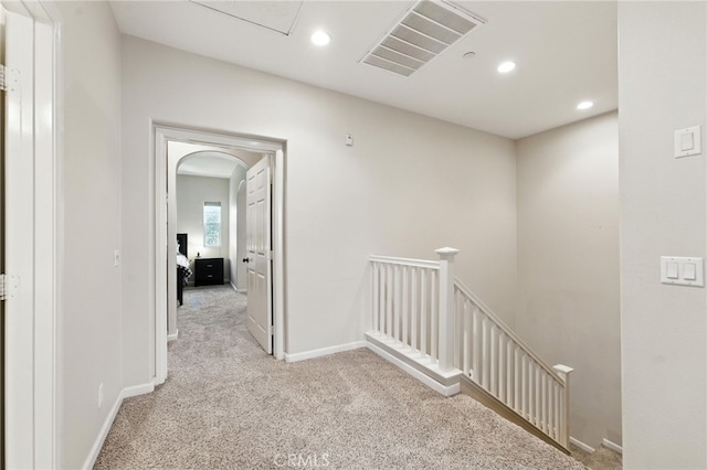 4448 Owens St Unit 106, Corona, CA 92883 - photo 13