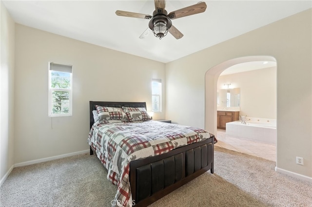 4448 Owens St Unit 106, Corona, CA 92883 - photo 15