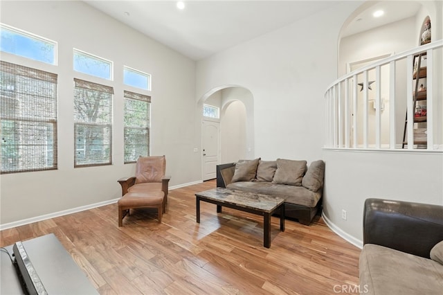 4448 Owens St Unit 106, Corona, CA 92883 - photo 4