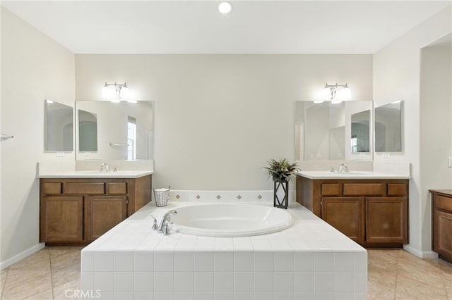 4448 Owens St Unit 106, Corona, CA 92883 - photo 18