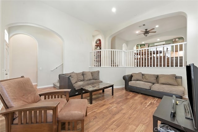 4448 Owens St Unit 106, Corona, CA 92883 - photo 3