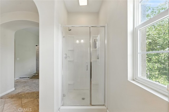 4448 Owens St Unit 106, Corona, CA 92883 - photo 20