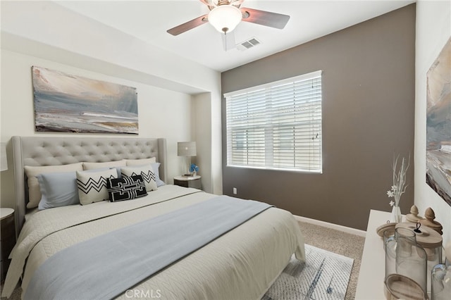 4448 Owens St Unit 106, Corona, CA 92883 - photo 23