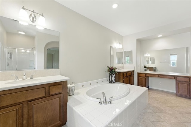 4448 Owens St Unit 106, Corona, CA 92883 - photo 19
