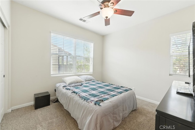 4448 Owens St Unit 106, Corona, CA 92883 - photo 24