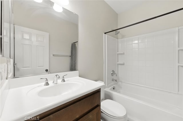 4448 Owens St Unit 106, Corona, CA 92883 - photo 25