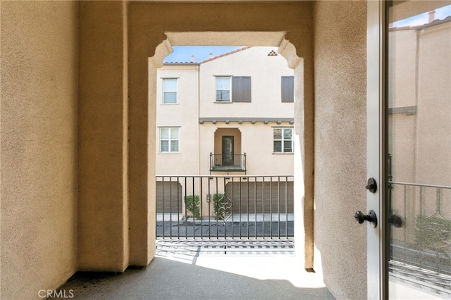 4448 Owens St Unit 106, Corona, CA 92883 - photo 26