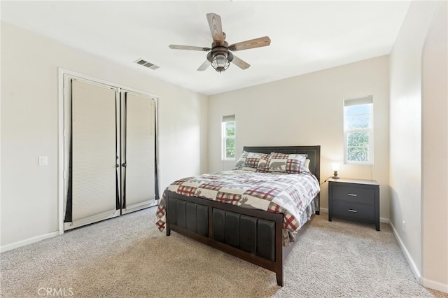 4448 Owens St Unit 106, Corona, CA 92883 - photo 14