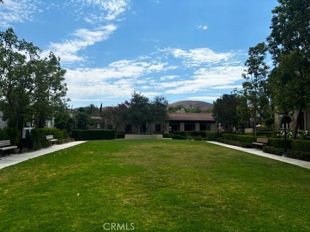 4448 Owens St Unit 106, Corona, CA 92883 - photo 29