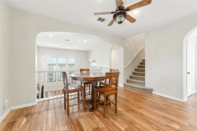 4448 Owens St Unit 106, Corona, CA 92883 - photo 7