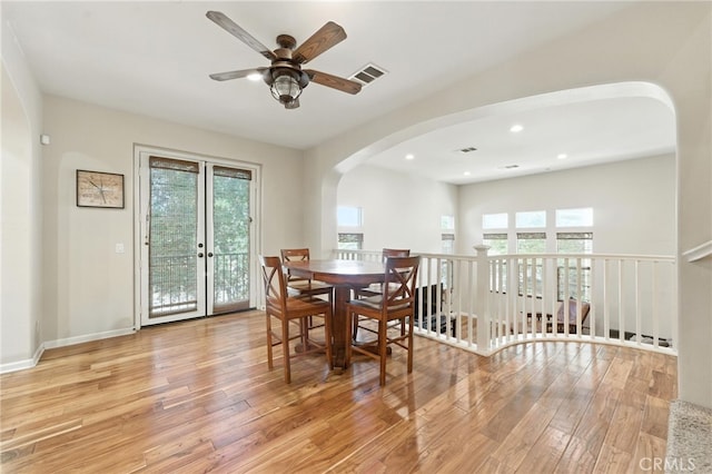 4448 Owens St Unit 106, Corona, CA 92883 - photo 6