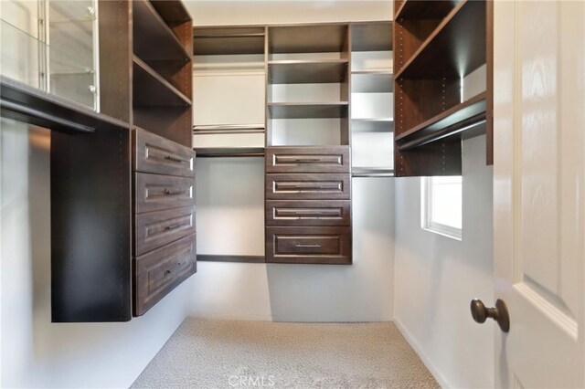 4448 Owens St Unit 106, Corona, CA 92883 - photo 17