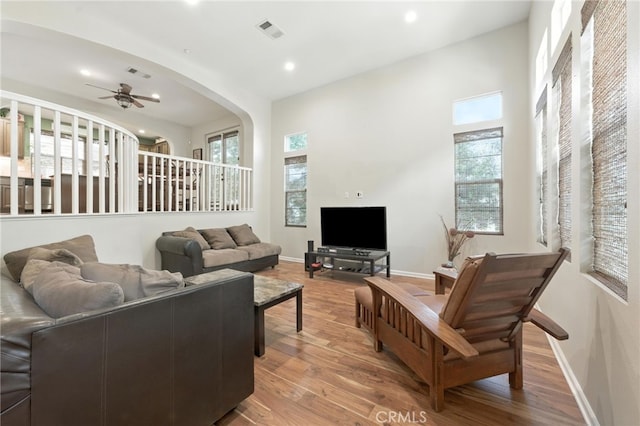 4448 Owens St Unit 106, Corona, CA 92883 - photo 2