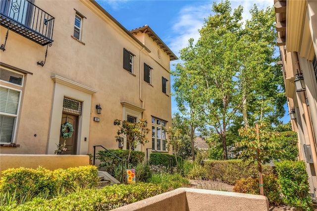 4448 Owens St Unit 106, Corona, CA 92883 - photo 1