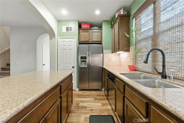 4448 Owens St Unit 106, Corona, CA 92883 - photo 12