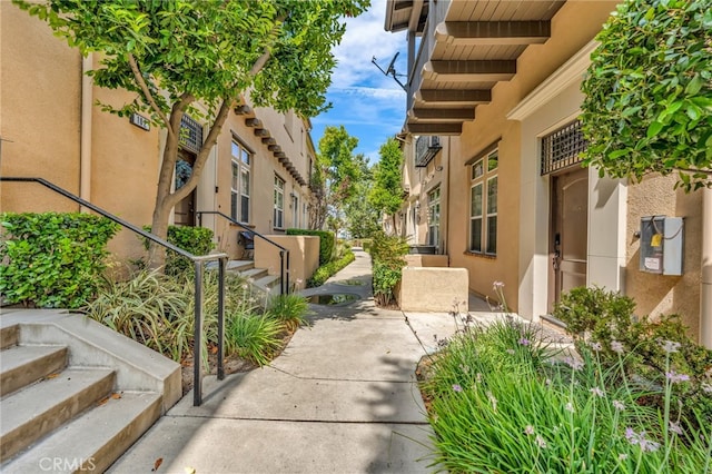 4448 Owens St Unit 106, Corona, CA 92883 - photo 28